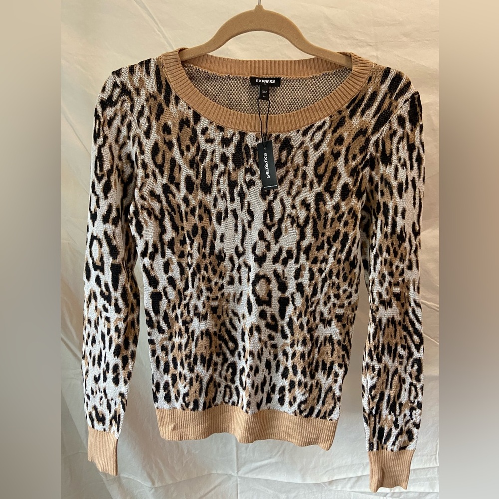 Express size XS $20 plus shipping.